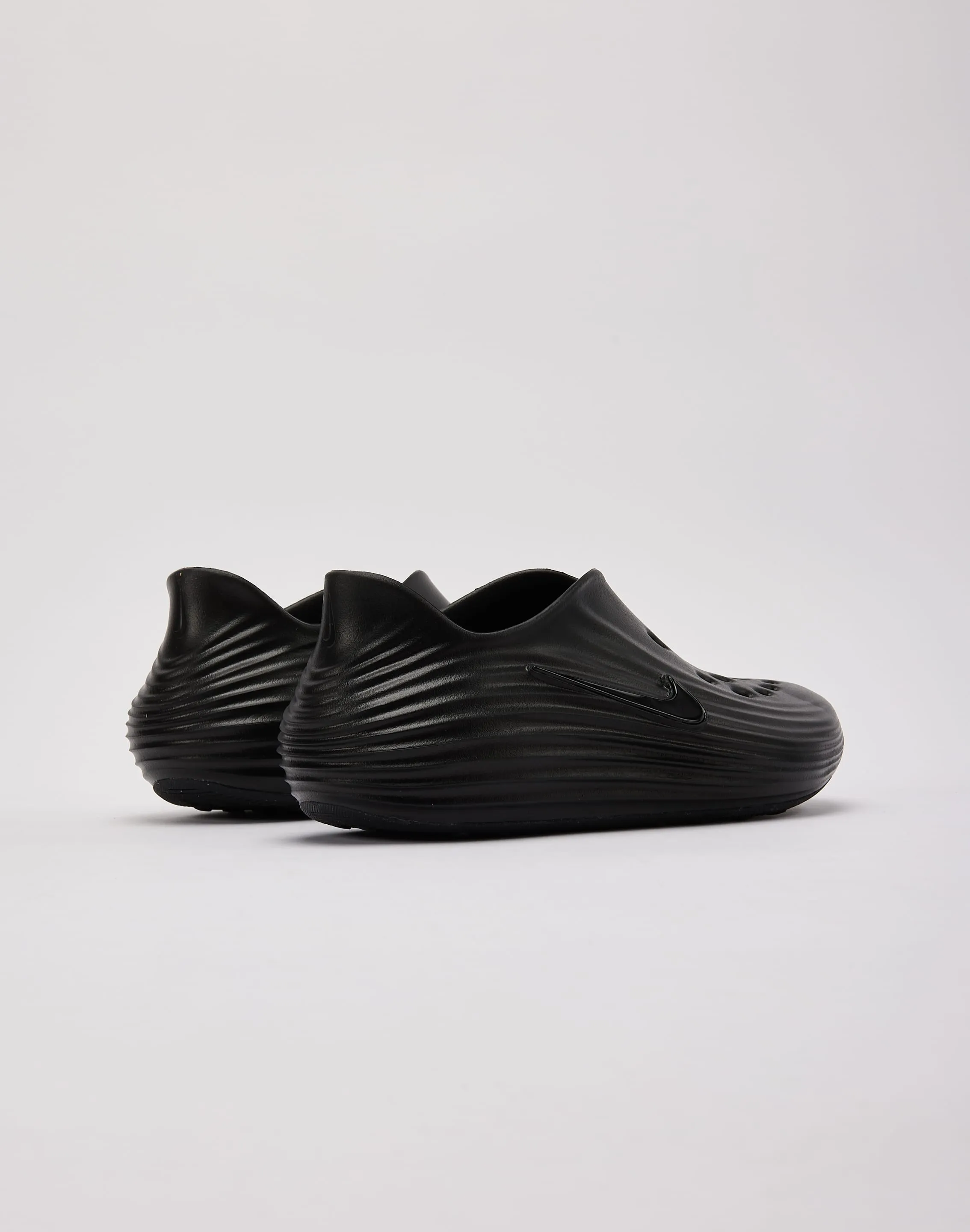 Nike ReactX Rejuven8