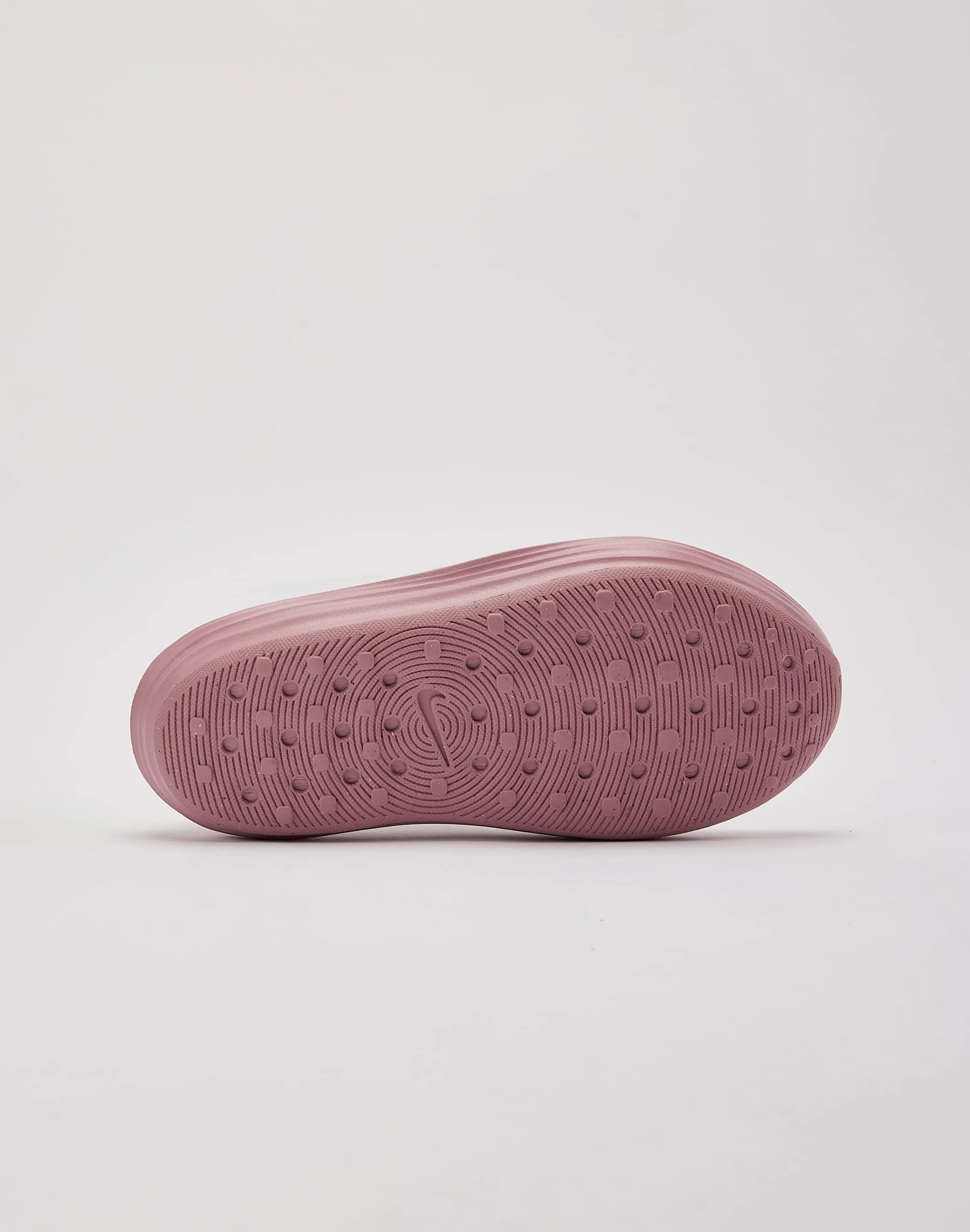 Nike ReactX Rejuven8