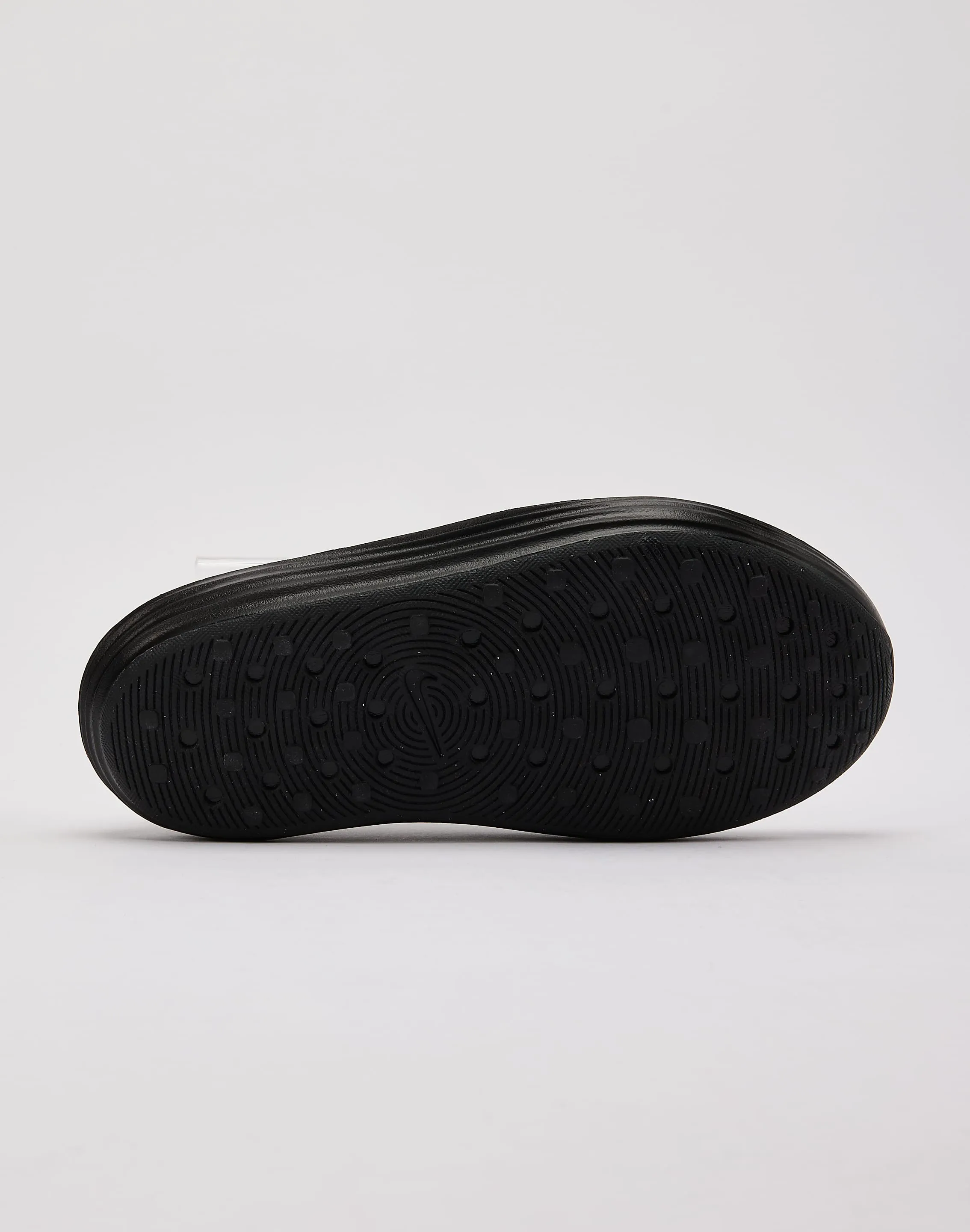 Nike ReactX Rejuven8