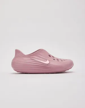 Nike ReactX Rejuven8