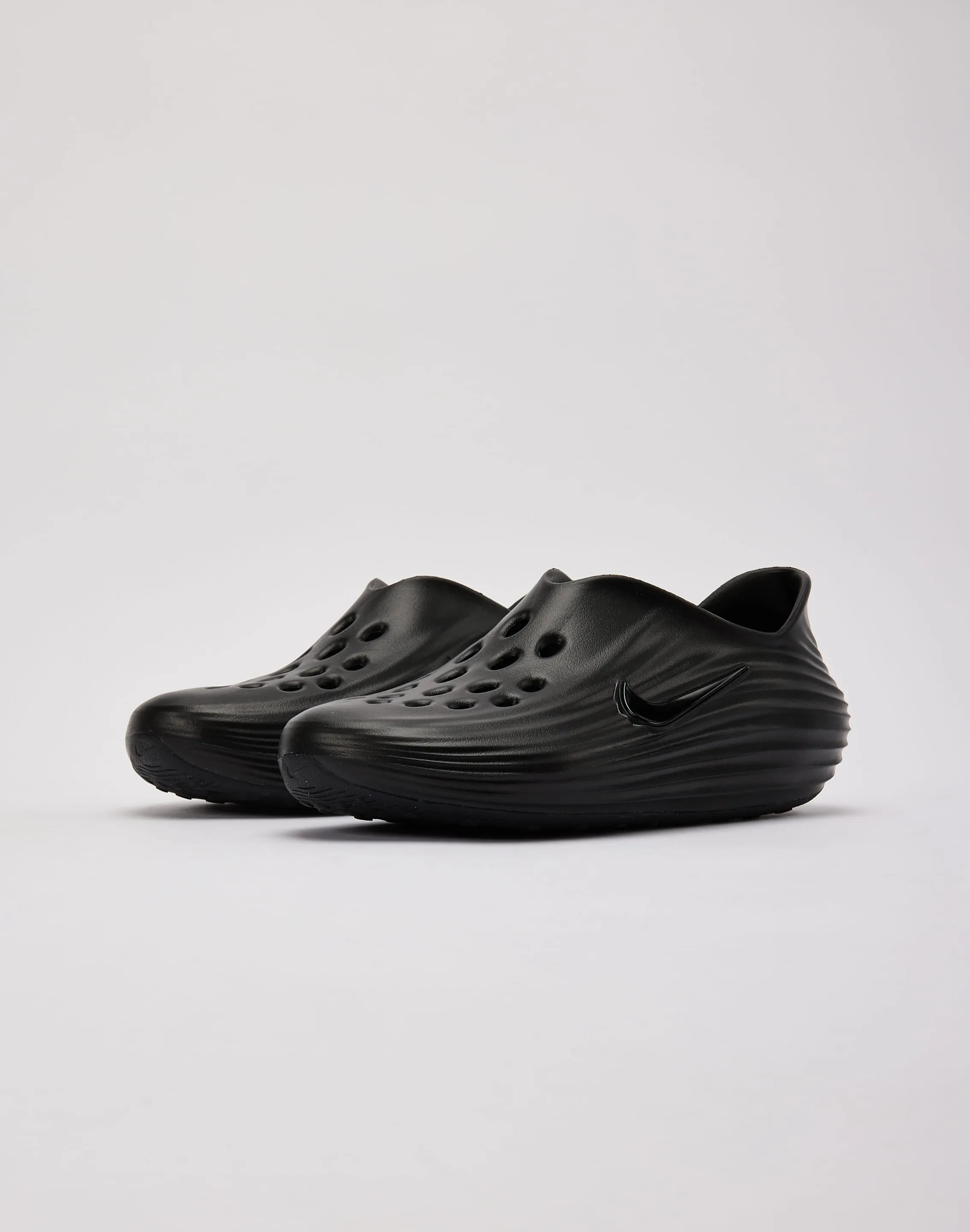 Nike ReactX Rejuven8