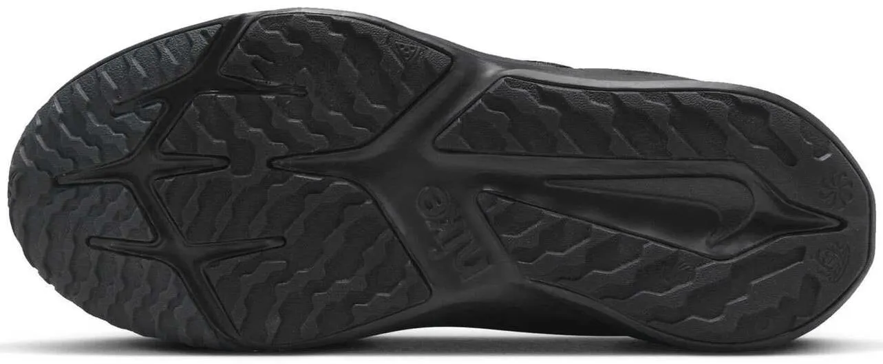 Nike Star Runner 4 Little Kids Shoes