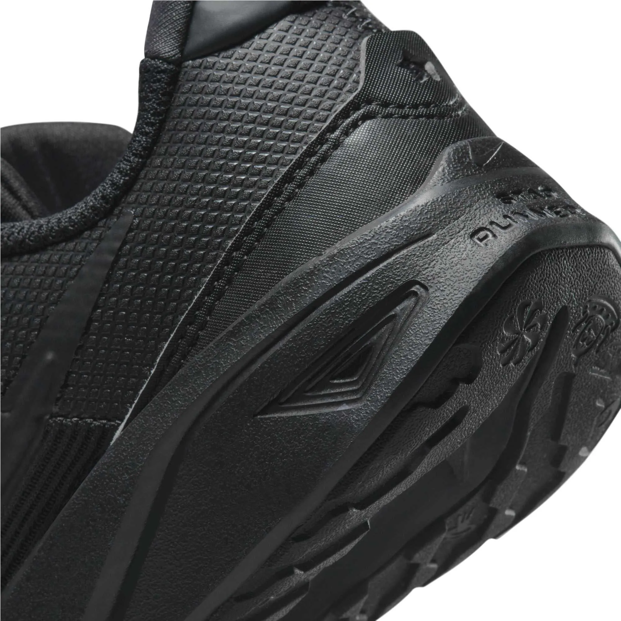 Nike Star Runner 4 Little Kids Shoes