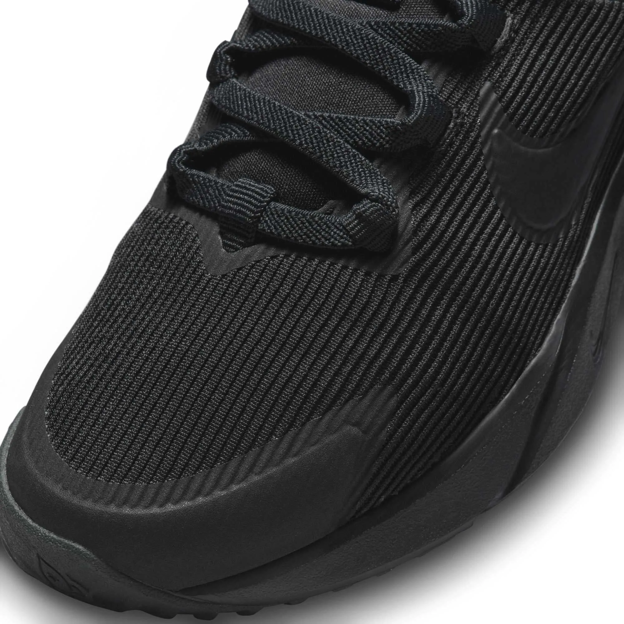 Nike Star Runner 4 Little Kids Shoes