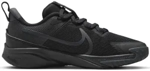 Nike Star Runner 4 Little Kids Shoes