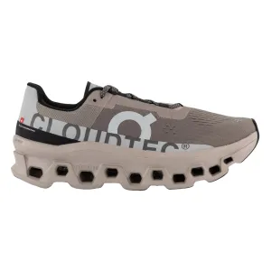 On Running Men's Cloudmonster Cinder/Fog