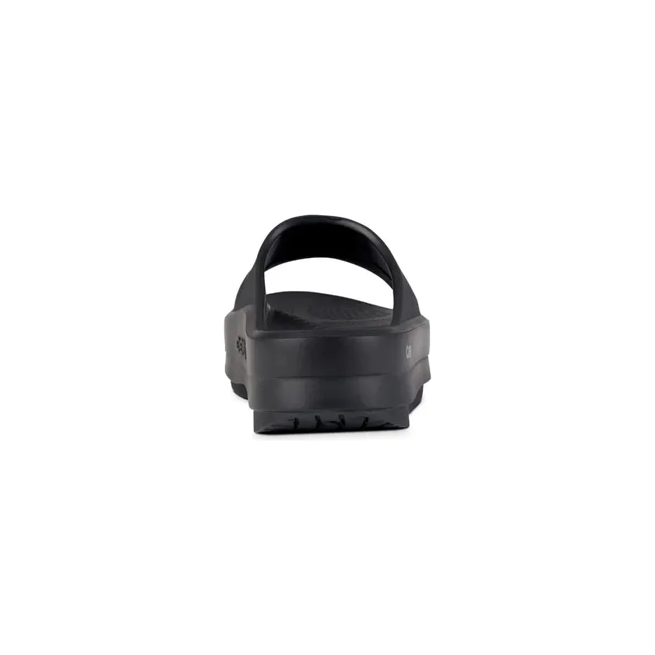 OOFOS OOMEGA OOAHH SANDAL WOMEN'S