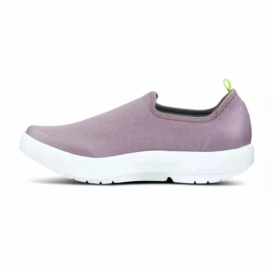 OOFOS OOMG EEZEE WOMEN'S - FINAL SALE!