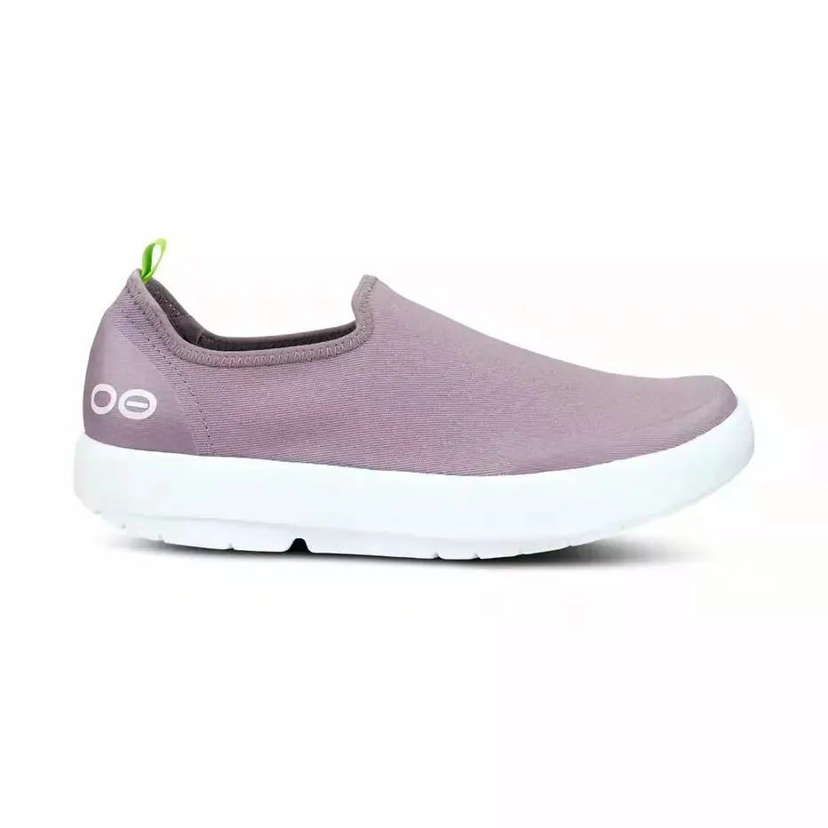 OOFOS OOMG EEZEE WOMEN'S - FINAL SALE!