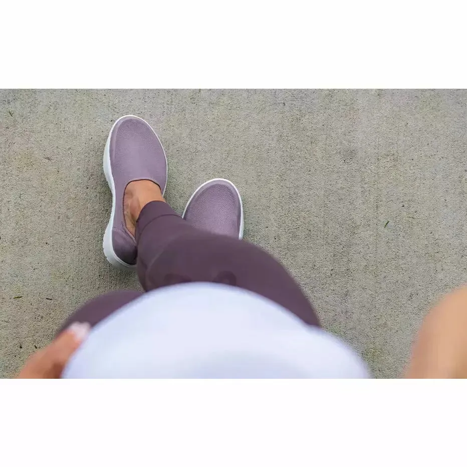 OOFOS OOMG EEZEE WOMEN'S - FINAL SALE!