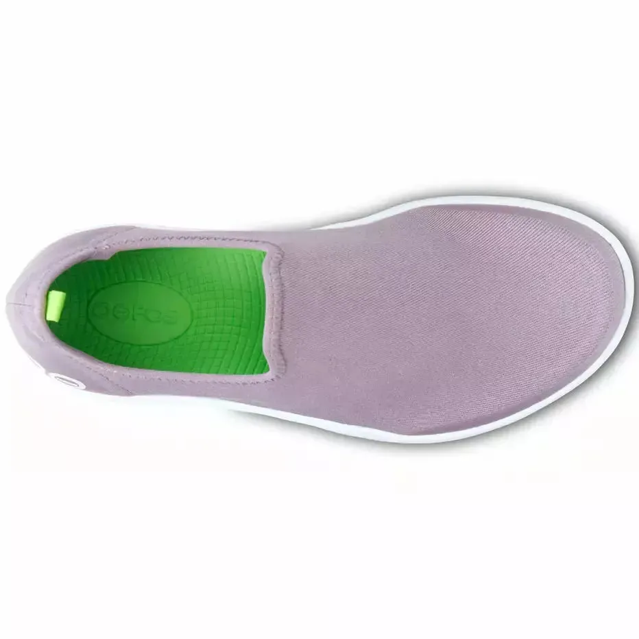 OOFOS OOMG EEZEE WOMEN'S - FINAL SALE!