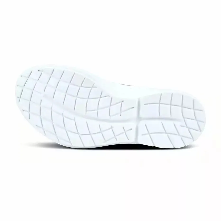 OOFOS OOMG EEZEE WOMEN'S - FINAL SALE!