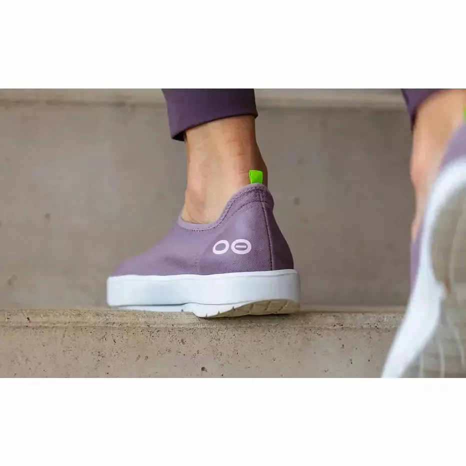 OOFOS OOMG EEZEE WOMEN'S - FINAL SALE!