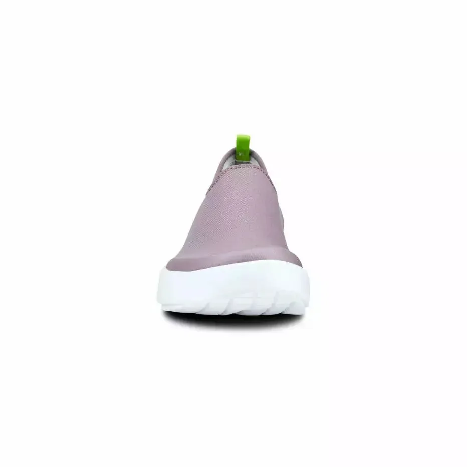 OOFOS OOMG EEZEE WOMEN'S - FINAL SALE!