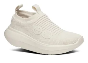 OOFOS OOMY ZEN - CHALK