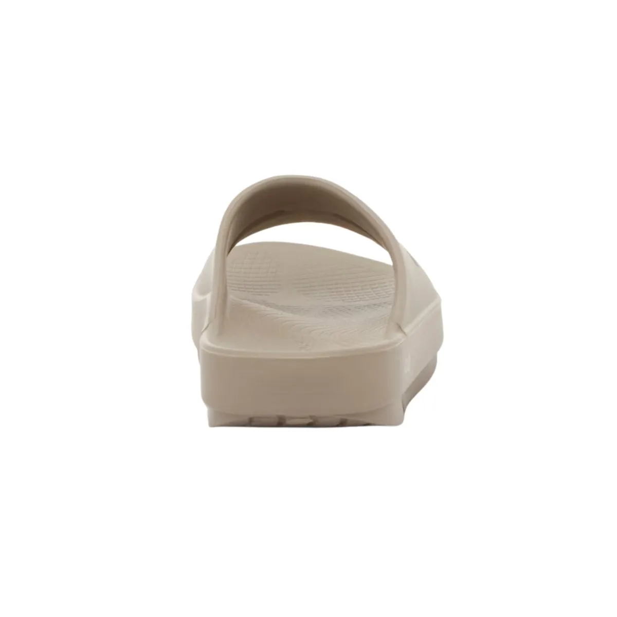 OOFOS Women's OOahh Nomad Slide