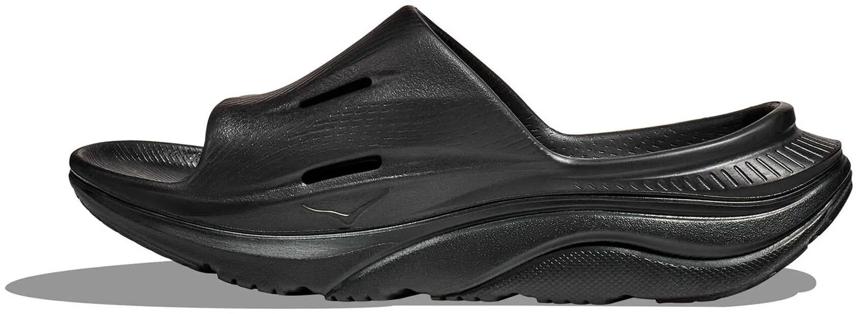 Ora Recovery Slide 3 Unisex Slides