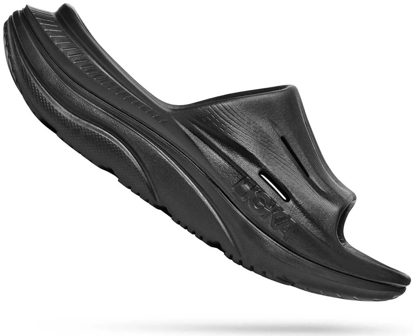 Ora Recovery Slide 3 Unisex Slides