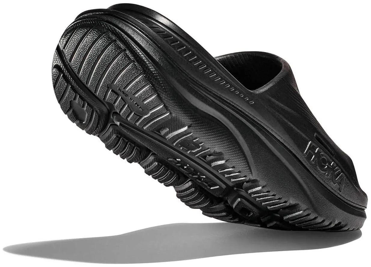 Ora Recovery Slide 3 Unisex Slides