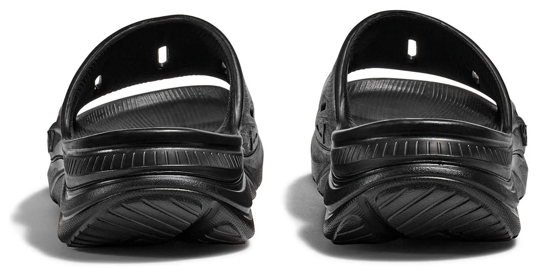 Ora Recovery Slide 3 Unisex Slides