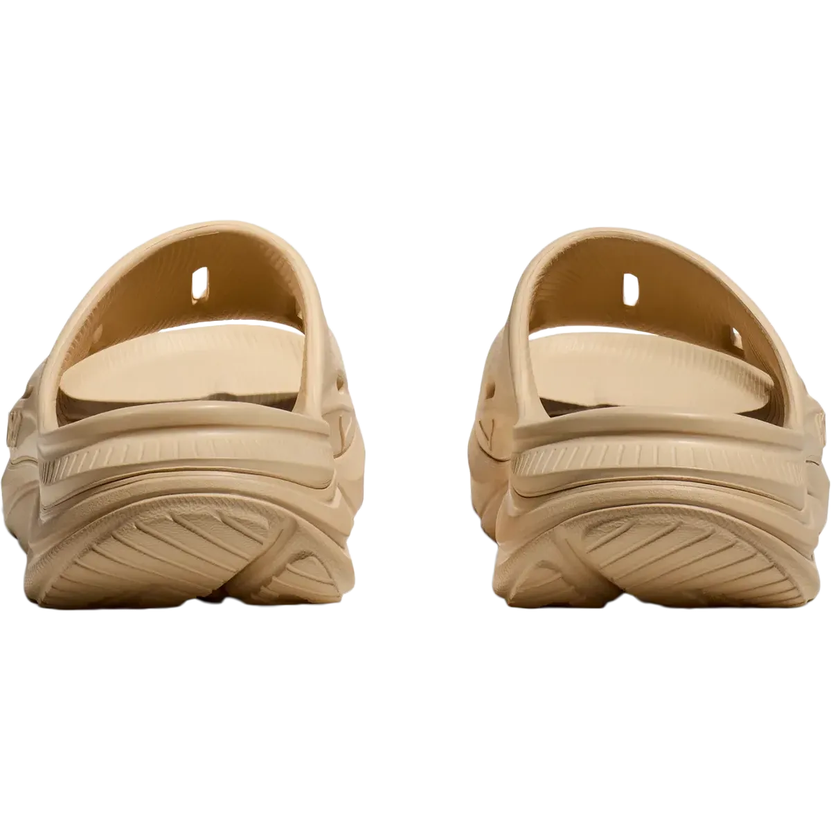 Ora Recovery Slide 3