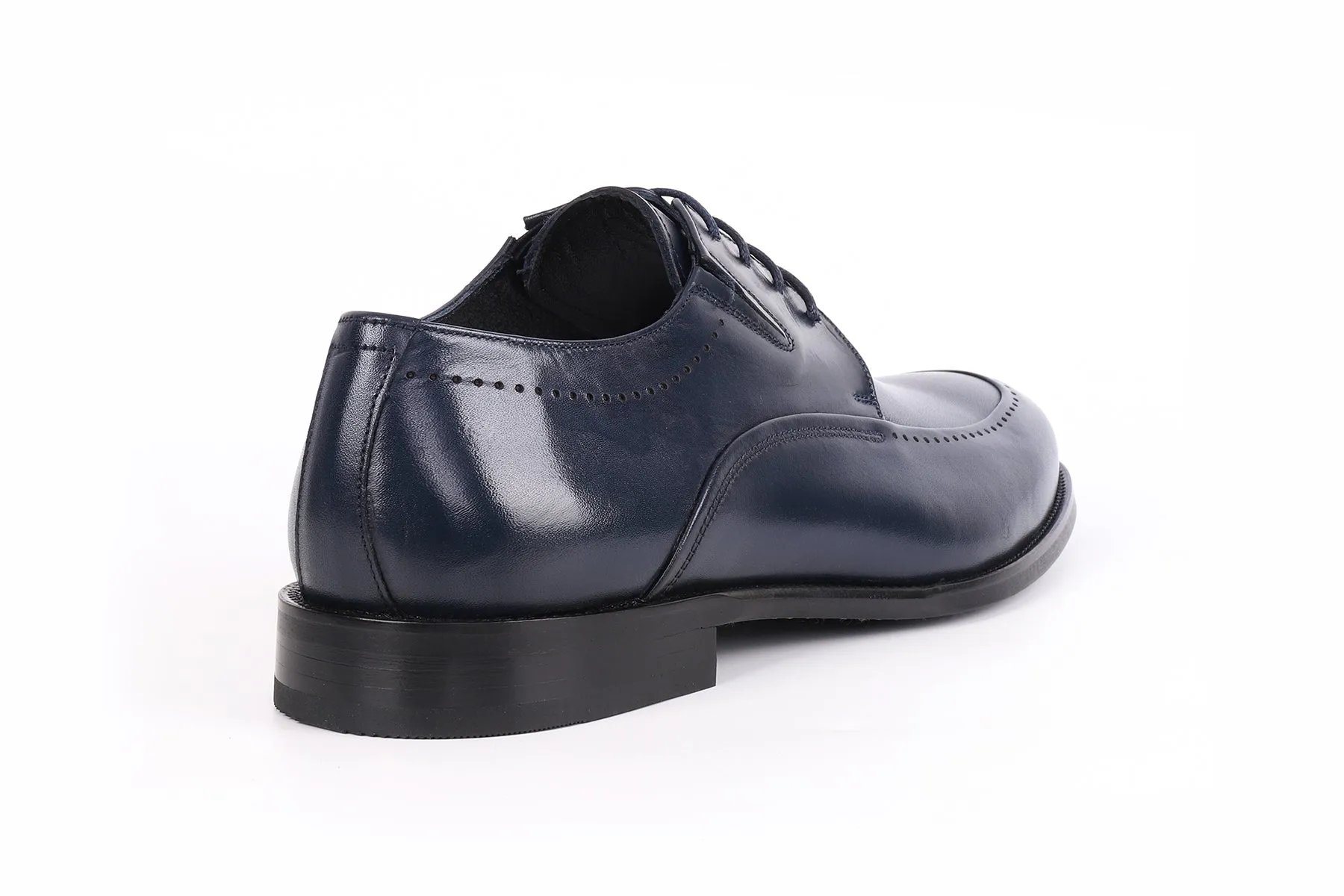 Orla Derby Shoes