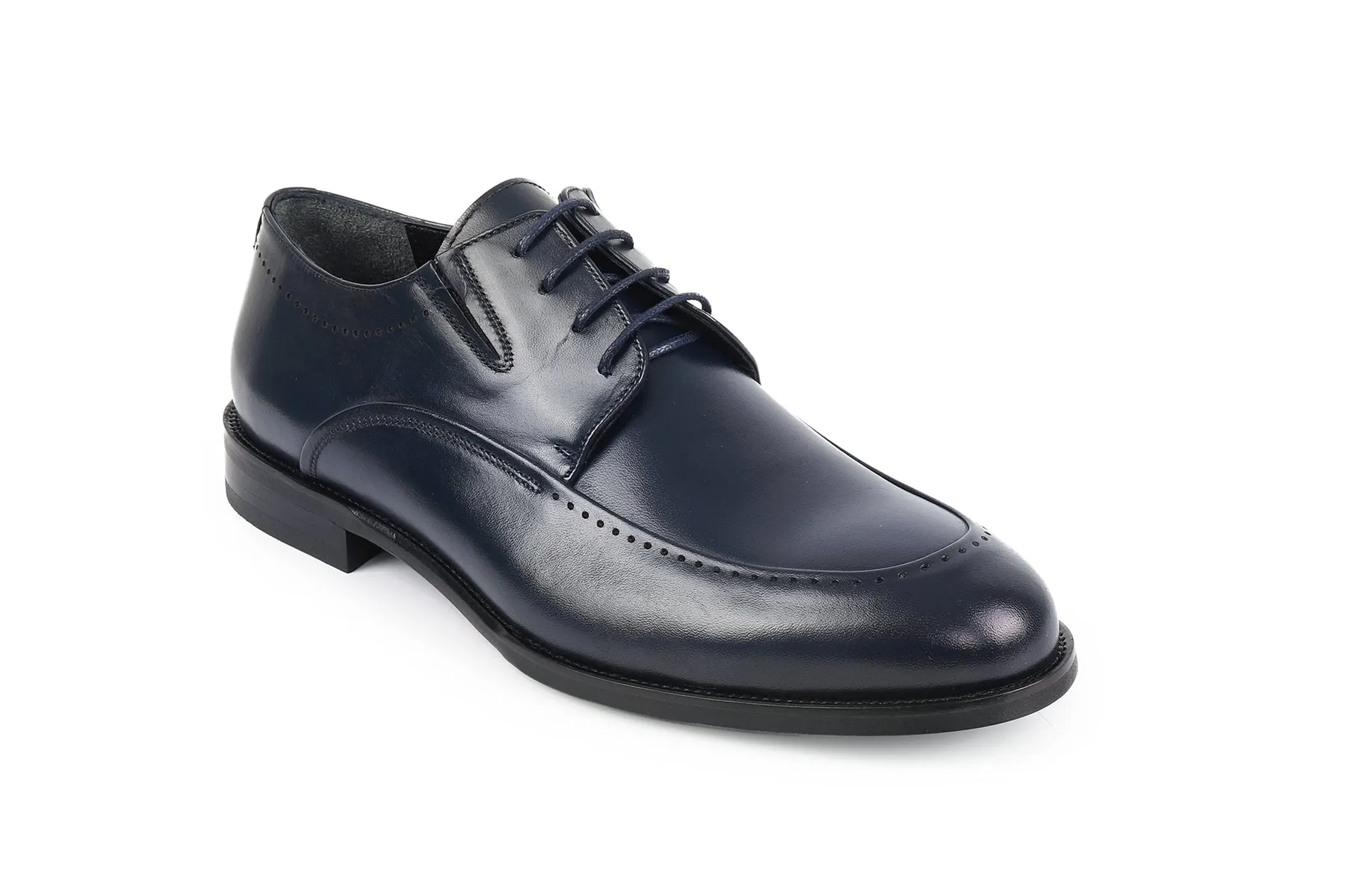 Orla Derby Shoes