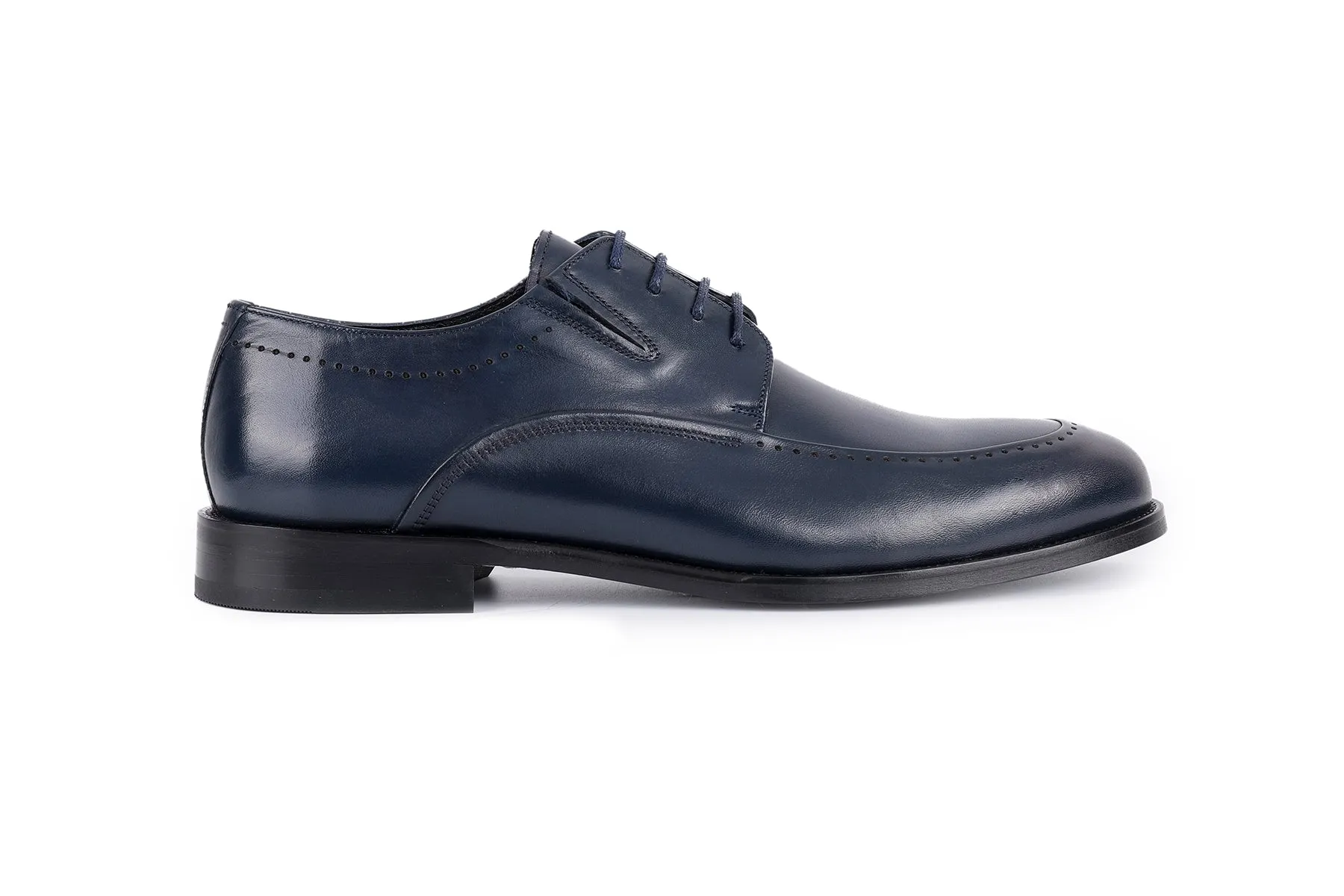 Orla Derby Shoes
