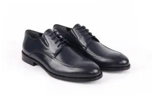 Orla Derby Shoes