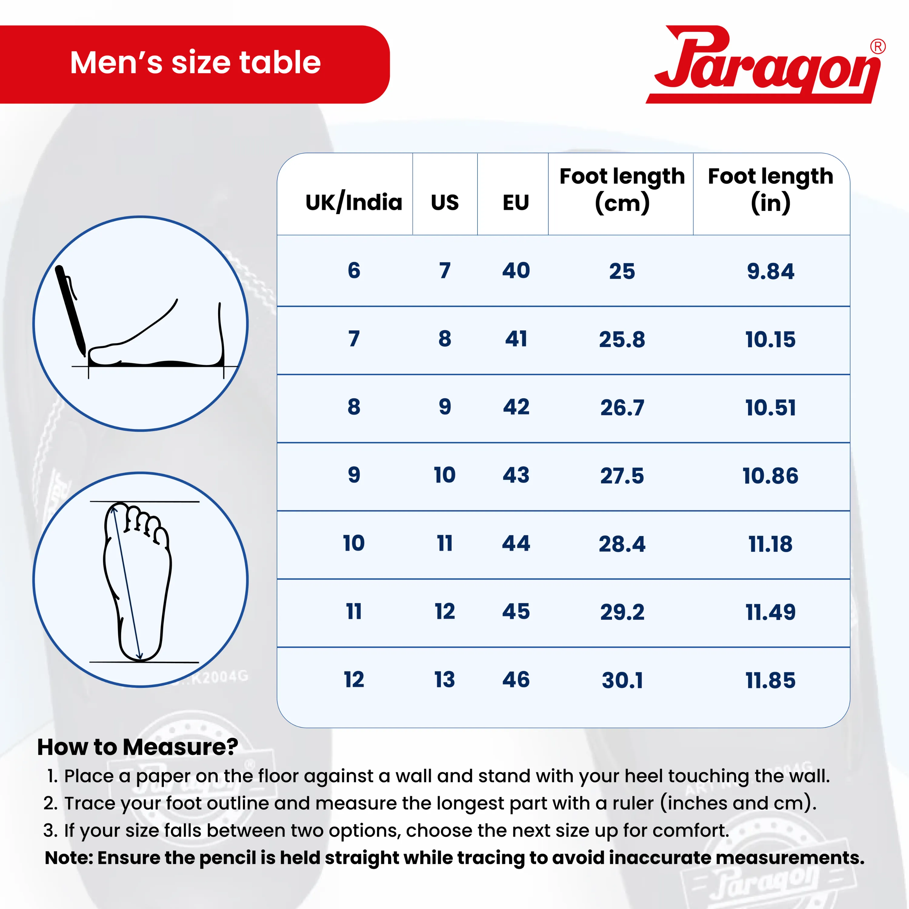 Paragon EVK3408G Men Casual Sliders | Stylish Trendy Lightweight Slides | Casual & Comfortable Slippers | Everyday Use