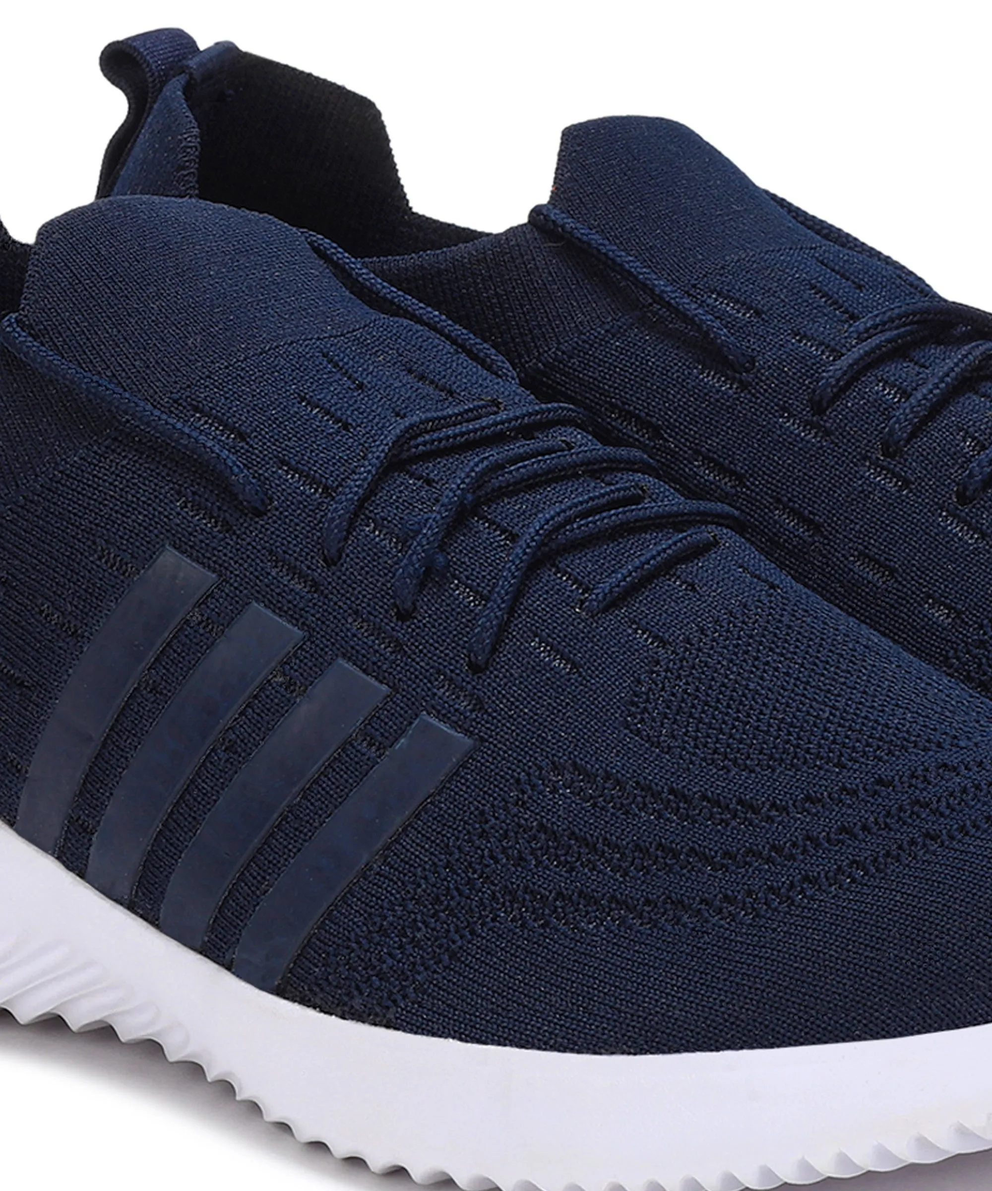 Paragon  K1213G Men Walking, Running, Training, Cricket, Gym, Sports Shoes | Athletic Shoes with Comfortable Cushioned Sole for Daily Outdoor Use
