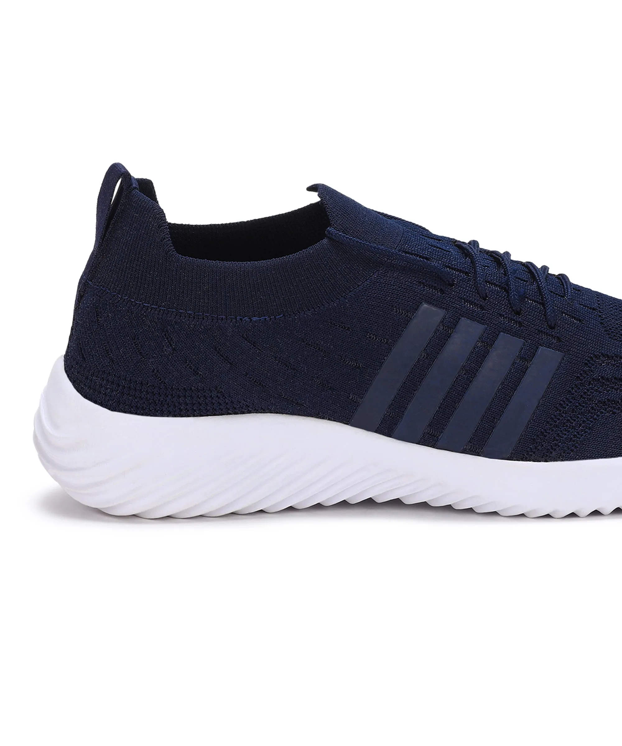 Paragon  K1213G Men Walking, Running, Training, Cricket, Gym, Sports Shoes | Athletic Shoes with Comfortable Cushioned Sole for Daily Outdoor Use