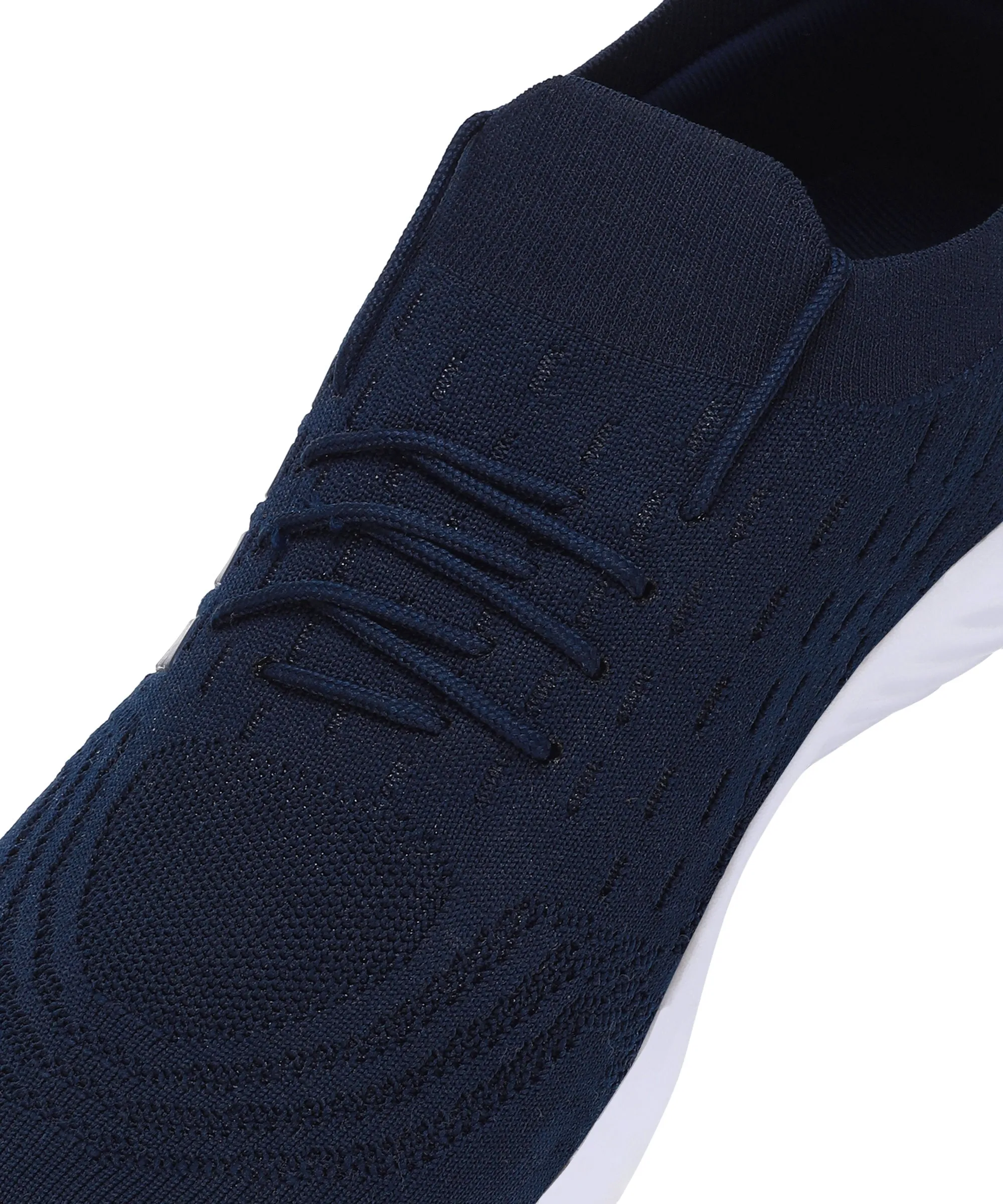 Paragon  K1213G Men Walking, Running, Training, Cricket, Gym, Sports Shoes | Athletic Shoes with Comfortable Cushioned Sole for Daily Outdoor Use