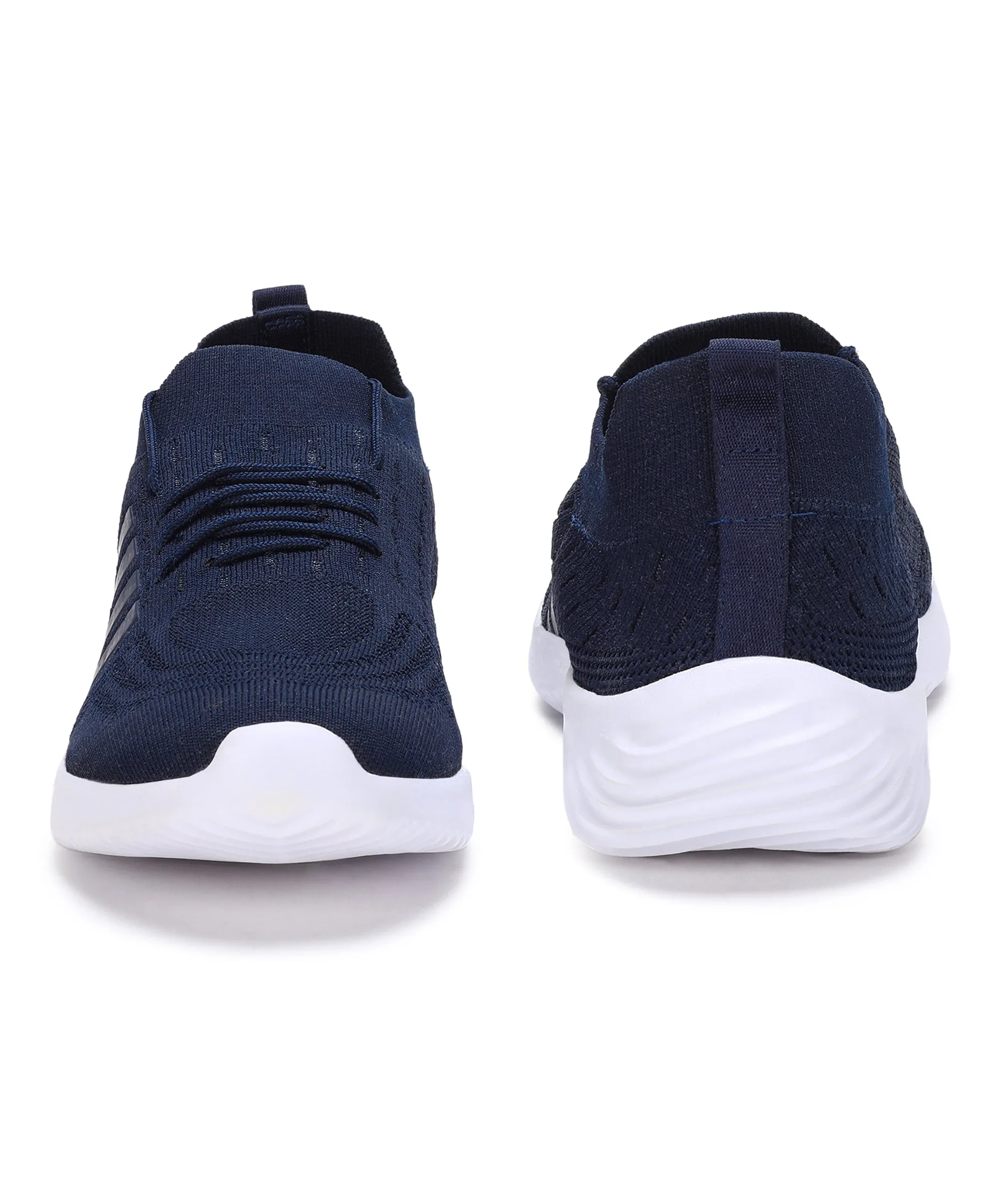 Paragon  K1213G Men Walking, Running, Training, Cricket, Gym, Sports Shoes | Athletic Shoes with Comfortable Cushioned Sole for Daily Outdoor Use