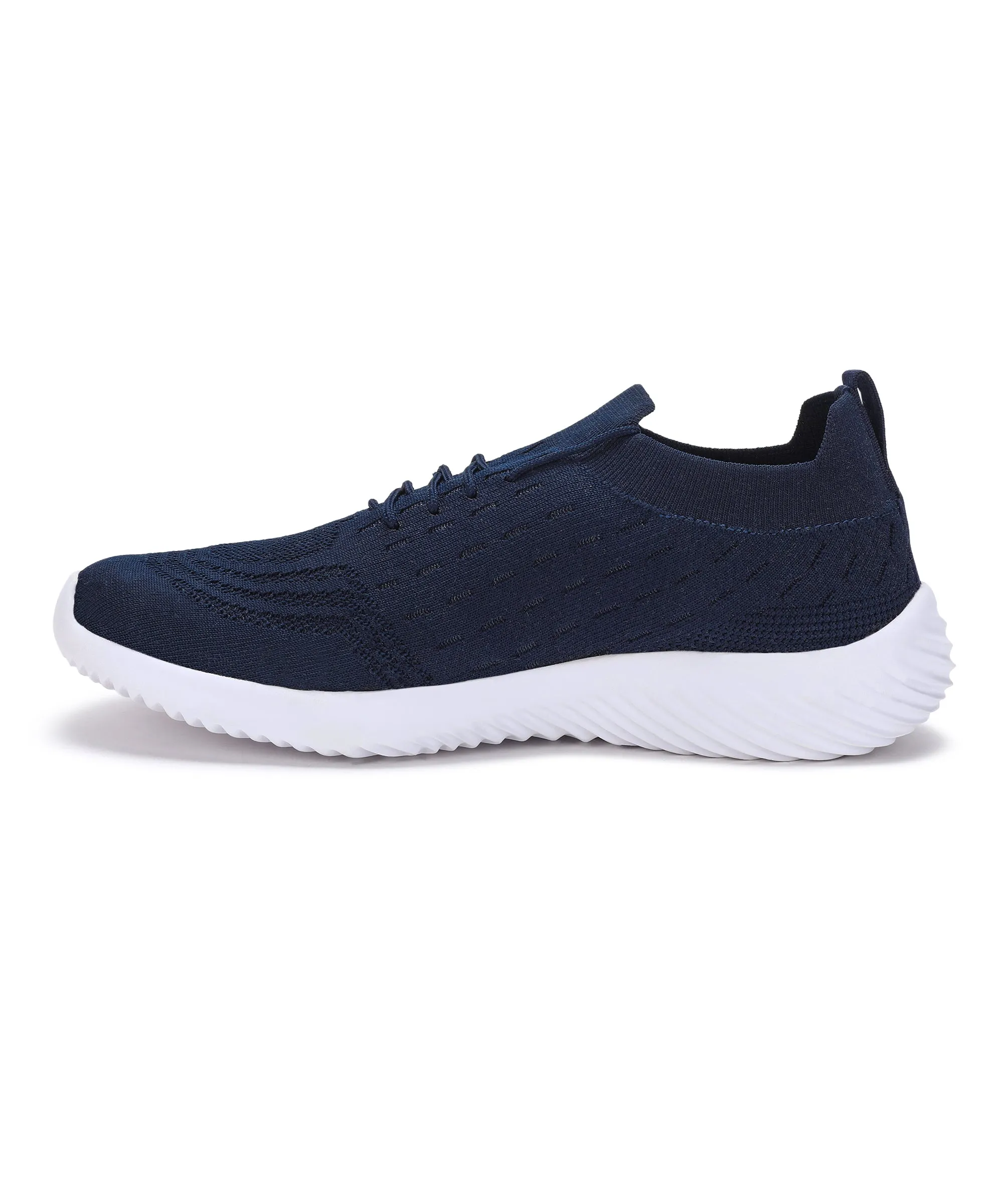 Paragon  K1213G Men Walking, Running, Training, Cricket, Gym, Sports Shoes | Athletic Shoes with Comfortable Cushioned Sole for Daily Outdoor Use