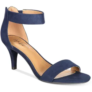 Paycee  Womens Dress Sandals