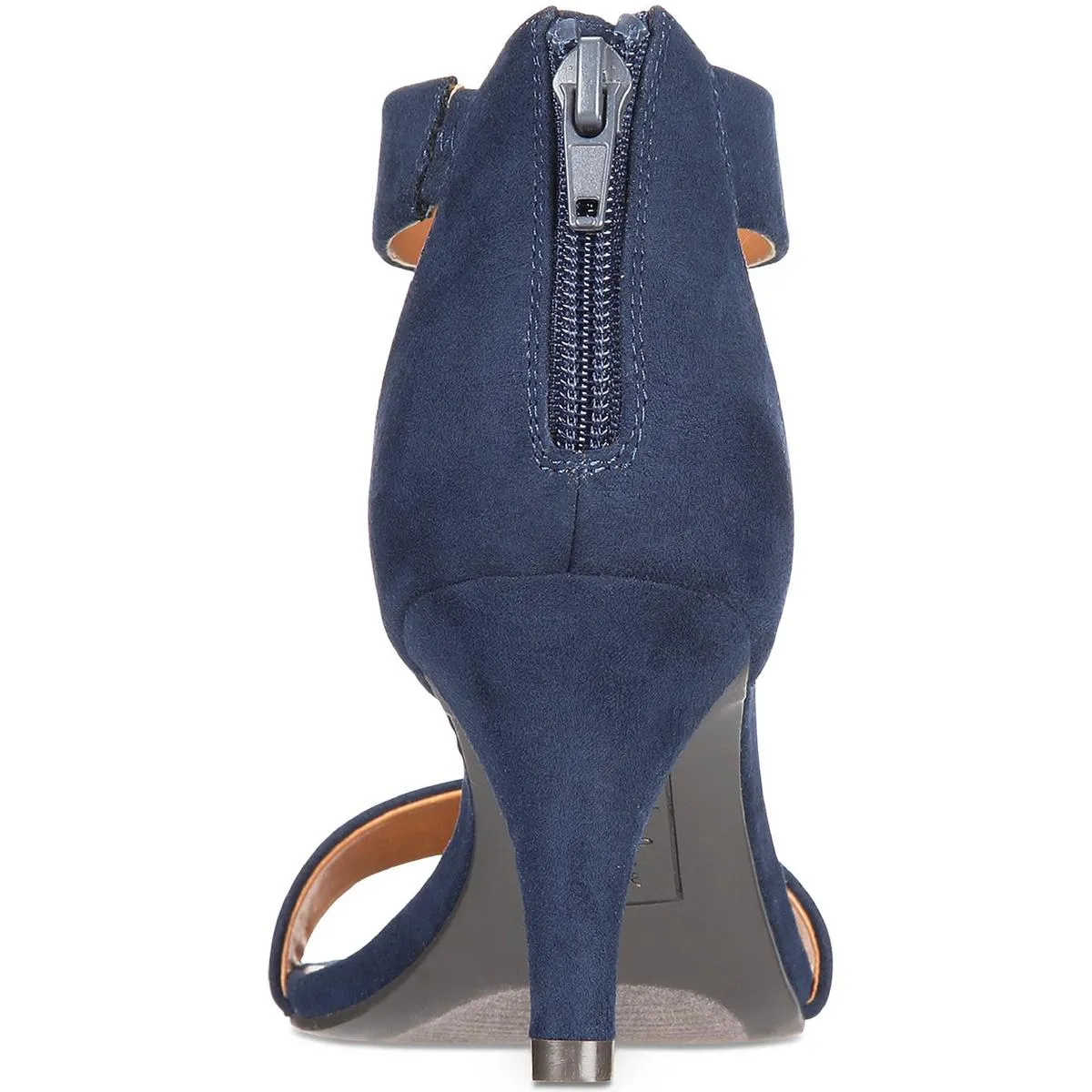 Paycee  Womens Dress Sandals