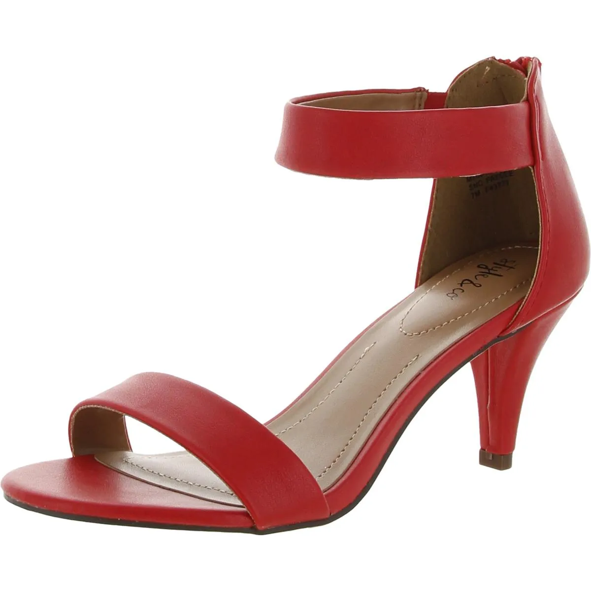 Paycee  Womens Dress Sandals