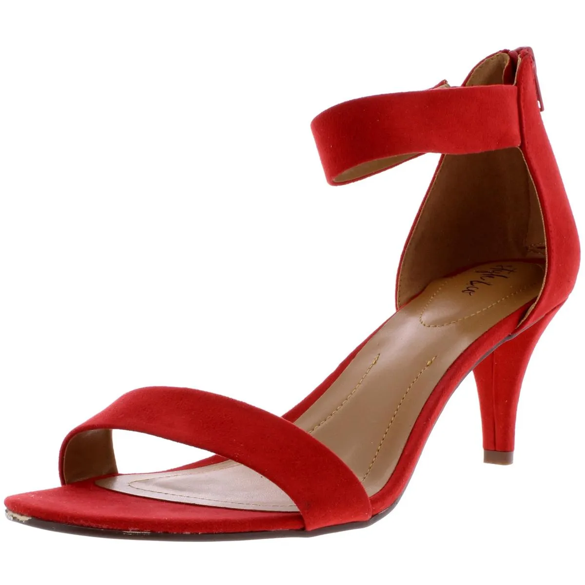 Paycee  Womens Dress Sandals
