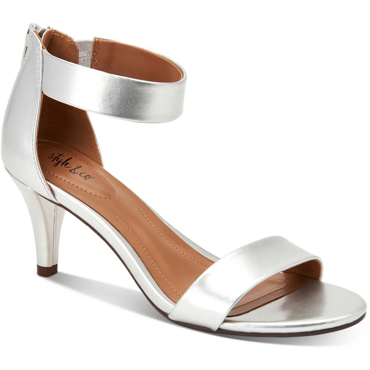 Paycee  Womens Dress Sandals