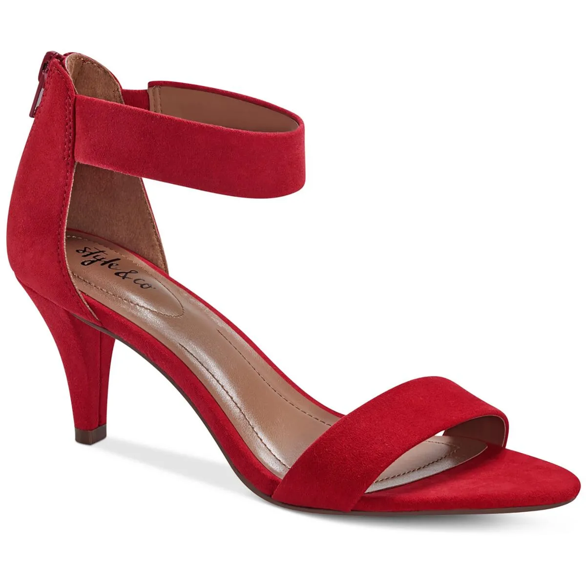 Paycee  Womens Dress Sandals