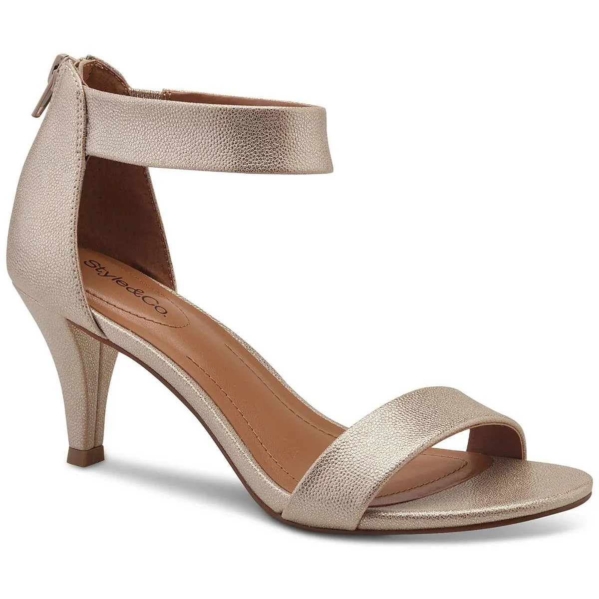 Paycee  Womens Dress Sandals