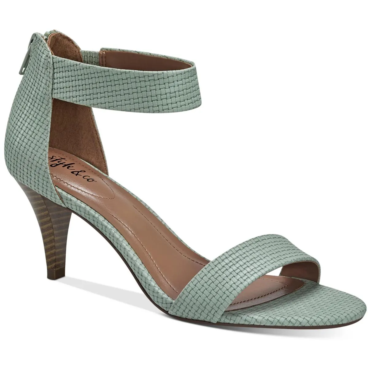 Paycee  Womens Dress Sandals