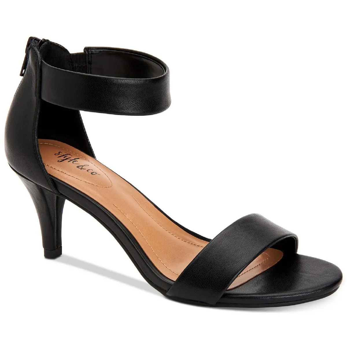 Paycee  Womens Dress Sandals
