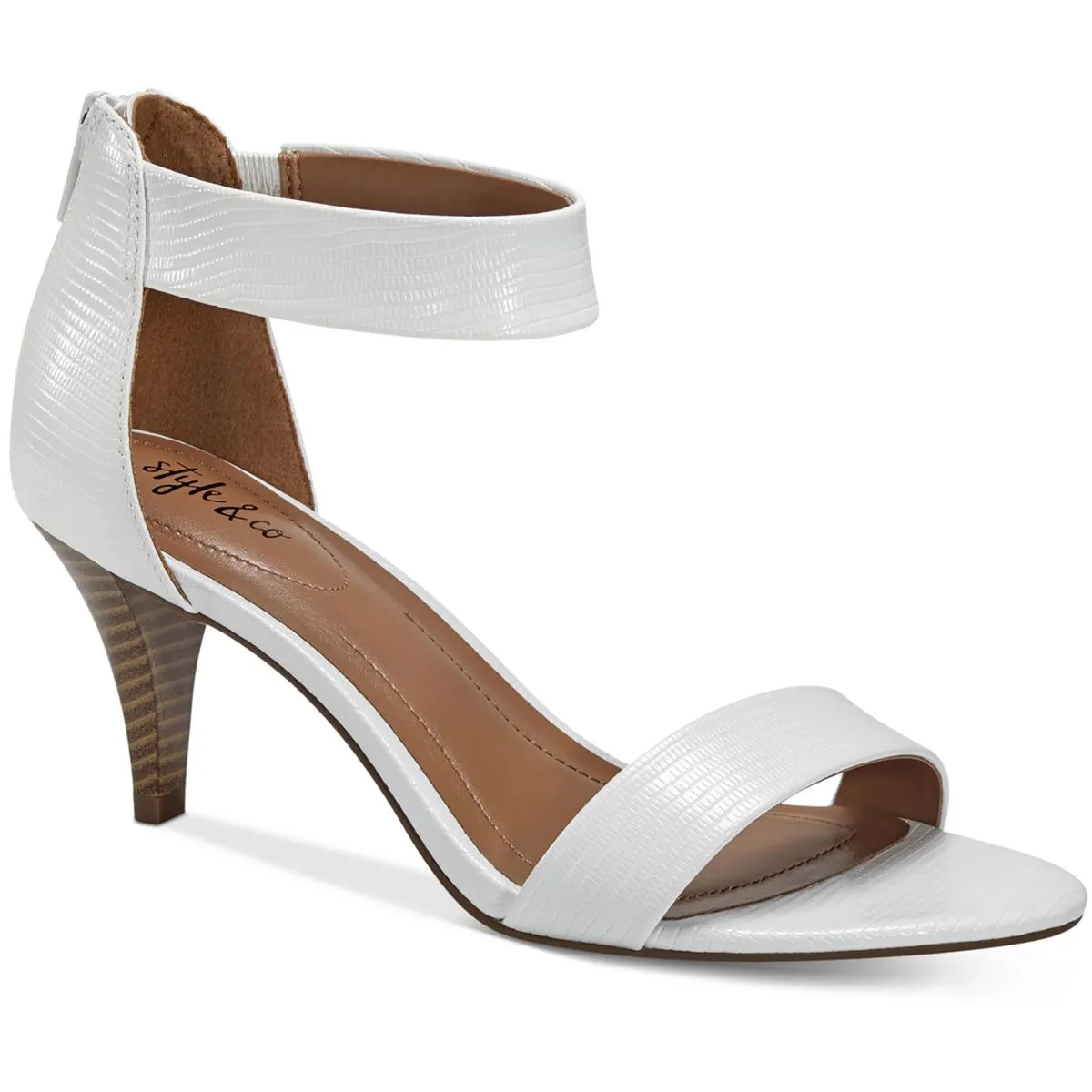 Paycee  Womens Dress Sandals