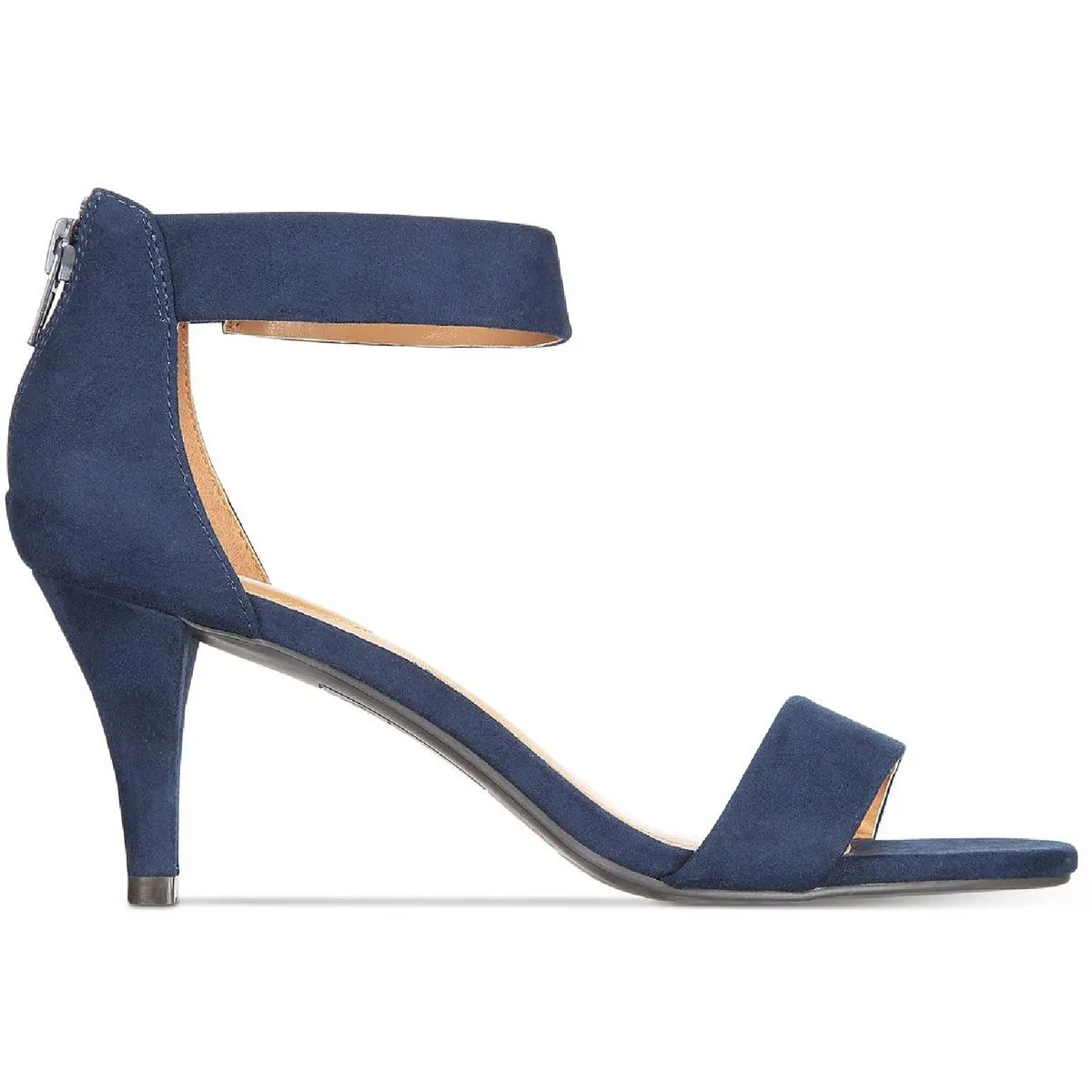 Paycee  Womens Dress Sandals