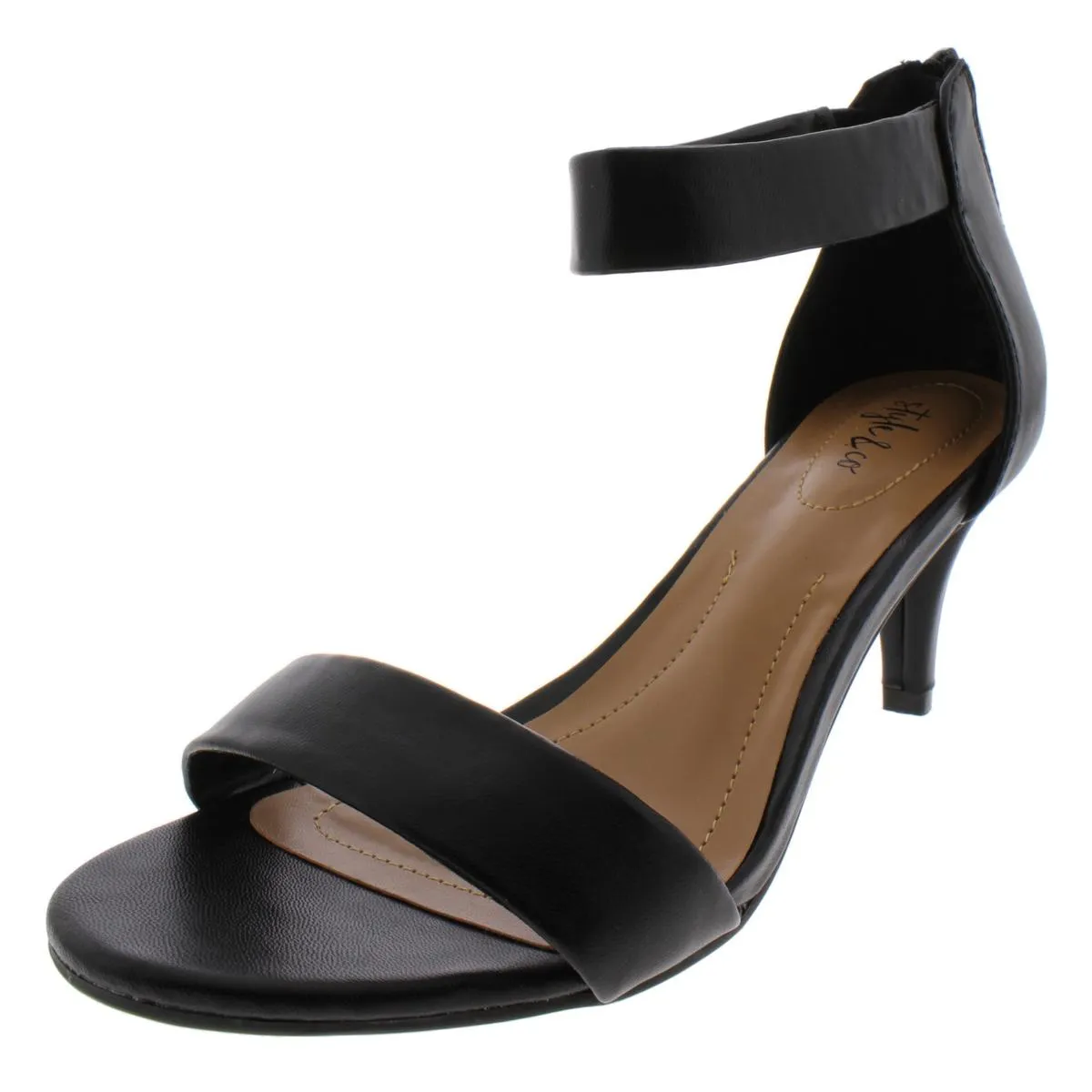 Paycee  Womens Dress Sandals