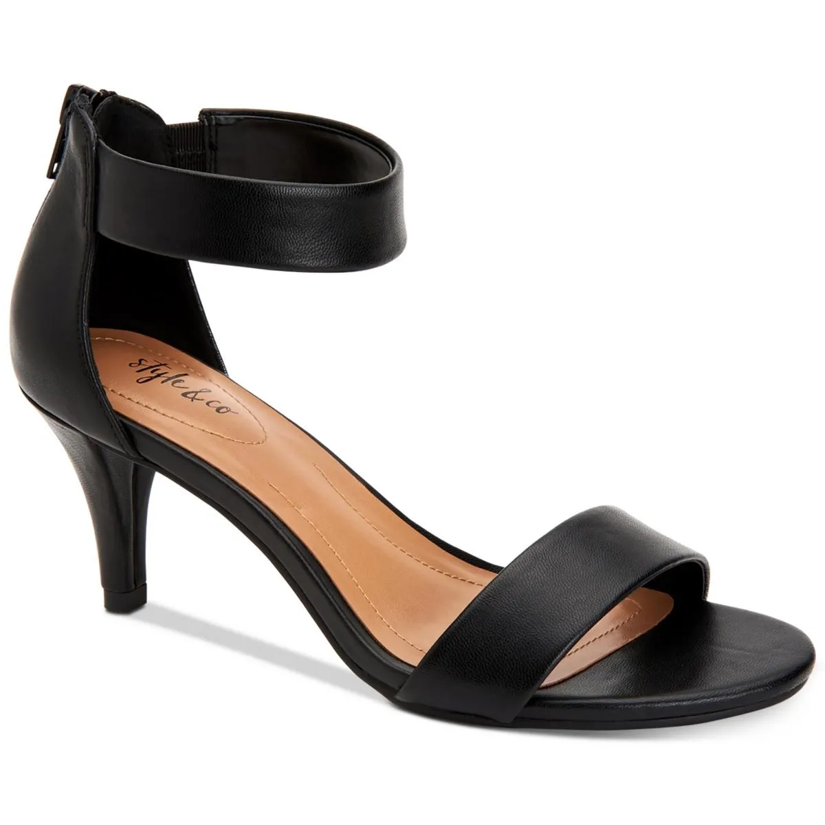 Paycee  Womens Dress Sandals