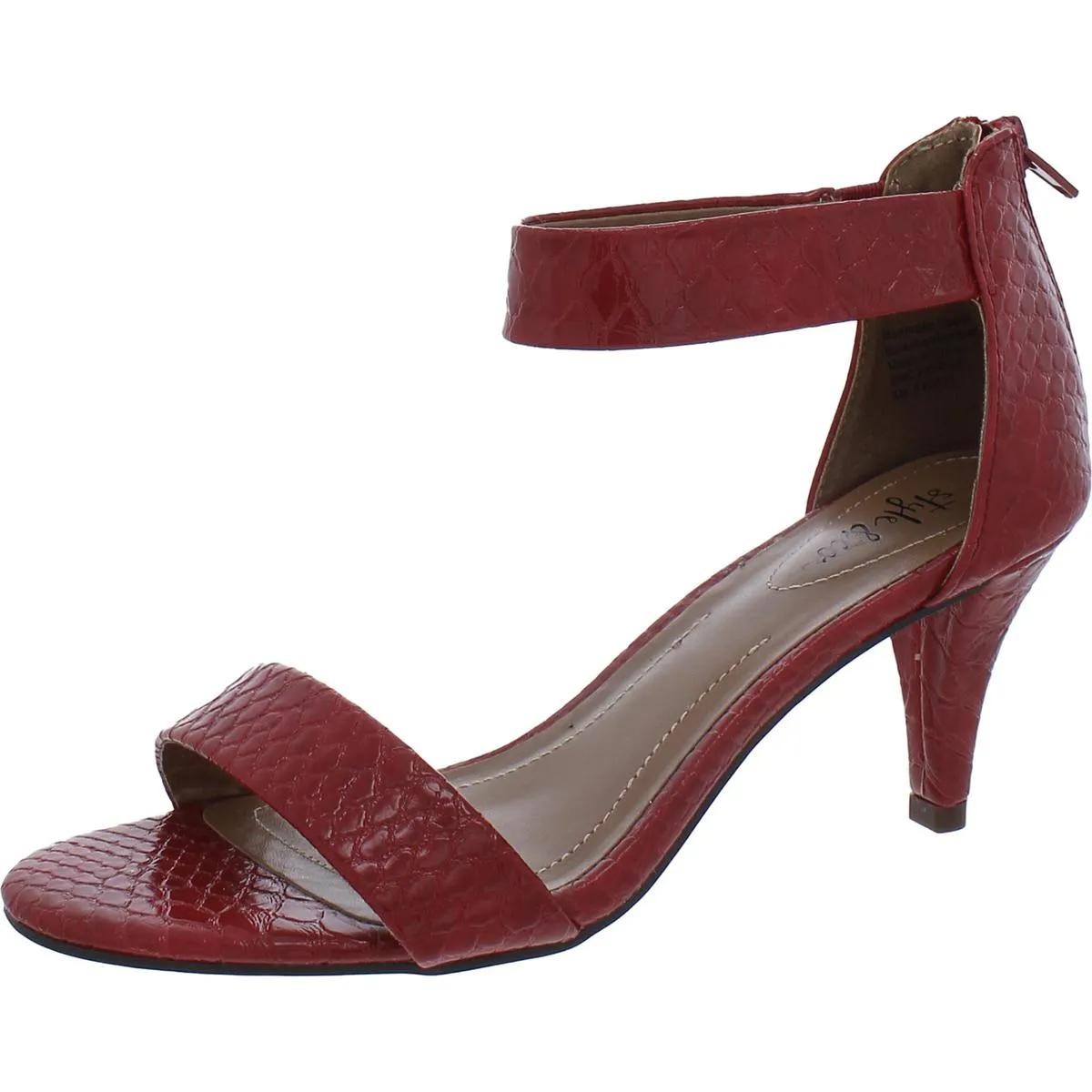 Paycee  Womens Dress Sandals