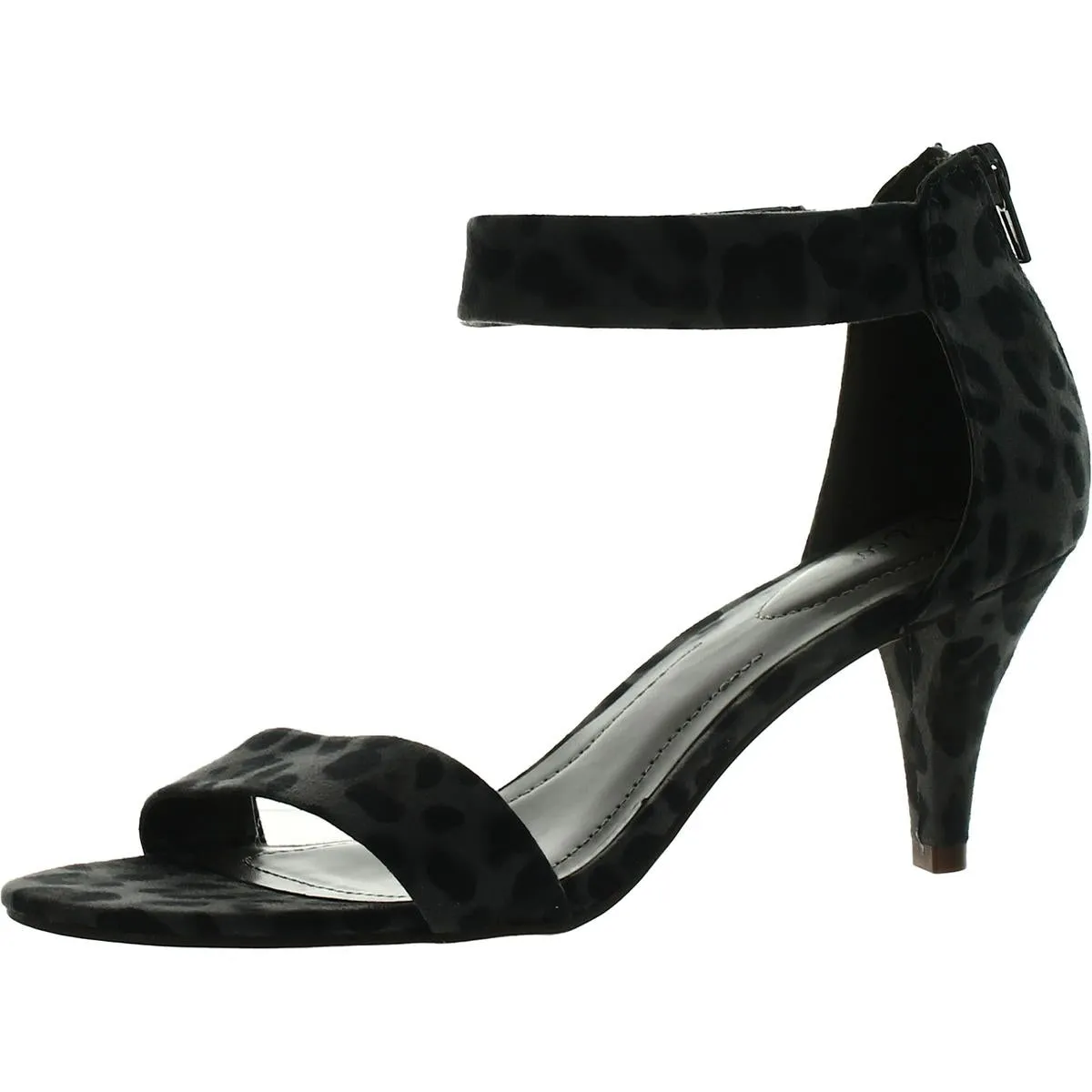 Paycee  Womens Dress Sandals